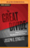 Great Divide, the
