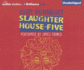 Slaughterhouse-Five