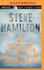 Stolen Season, a (Alex McKnight Series, 7)