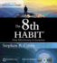 8th Habit, the Format: Audiocd