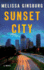 Sunset City: a Novel