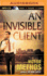 Invisible Client, an