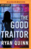 Good Traitor, the