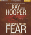 Sleeping With Fear (Fear Series)