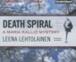 Death Spiral (Maria Kallio, 5)
