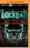 Locke & Key: L'Ge D'Or