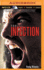 The Infection