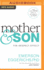 Mother & Son Format: Audiocd
