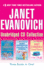 Janet Evanovich-Collection: Full Bloom & Full Scoop & Hot Stuff