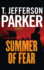 Summer of Fear