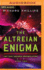 The Altreian Enigma (Rho Agenda Assimilation)