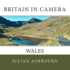 Britain in Camera: Wales