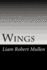 Wings: Pilot Episode