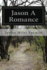 Jason A Romance