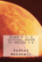 Blake's 7: A Critical Guide to Series 1-4