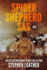 Spider Shepherd: Sas Volume 2