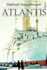 Atlantis