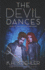 The Devil Dances: 2 (the Nick Englebrecht Mysteries)