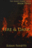 Fire & Dark: Volume 3 (the Night Horde Socal)