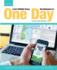 Learn Mobile Game Development in One Day Using Gamesalad: Create Games for iOS, Android and Windows Phones and Tablets