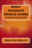 Spirit Guidance Oracle Cards Companion Guide