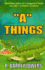 A Things