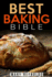 Best Baking Bible