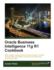 Oracle Business Intelligence 11g R1 Cookbook