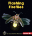 Flashing Fireflies (First Step Nonfiction? Backyard Critters)