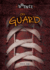 On Guard Format: Library