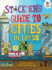 Stickmen's Guide to Cities in Layers