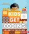 Learn to Program (Kids Get Coding)