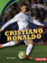 Cristiano Ronaldo (Sports All-Stars (Lerner Sports))