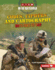 Codes, Ciphers, and Cartography: Math Goes to War (Stem on the Battlefield)