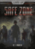 Safe Zone (Level Up)