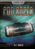 Pod Racer (Level Up)
