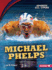 Michael Phelps Format: Paperback