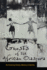 Ghosts of the African Diaspora: Re-Visioning History, Memory, and Identity (Re-Mapping the Transnational: a Dartmouth Series in American)