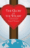 The Glory of the Heart: A Collection of Poems of Encouragement