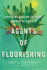 Agents of Flourishing: Pursuing Shalom in Every Corner of Society (Made to Flourish Resources)