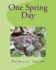 One Spring Day