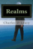 Realms