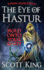 The Eye of Hastur (Make Your Fate)