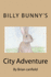 Billy Bunny's City Adventure