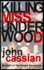 Killing Miss Underwood