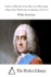 Letters to His Son on the Fine Art of Becoming a Man of the World and a Gentleman 1753-1754