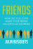 Friends: How Do You Cope When Your Friend Has Bipolar Disorder