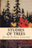 Studies of Trees