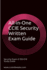 All-in-One Ccie Security 350-018 Written Study Guide