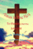Jesus Is The Key: To Eternity Part One